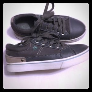 Original Penguin 🐧 sneakers 👟